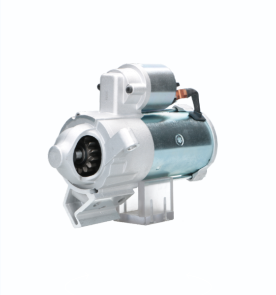 Electromotor IR1434RP