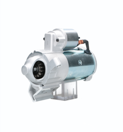 Electromotor IR1434RP