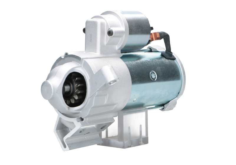 Electromotor IR1434RP