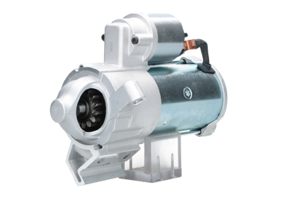 Electromotor IR1434RP
