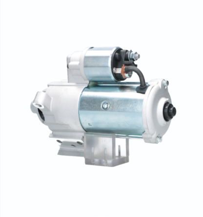 Electromotor IR1434RP