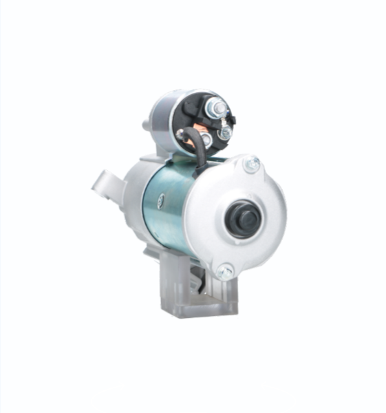 Electromotor IR1434RP