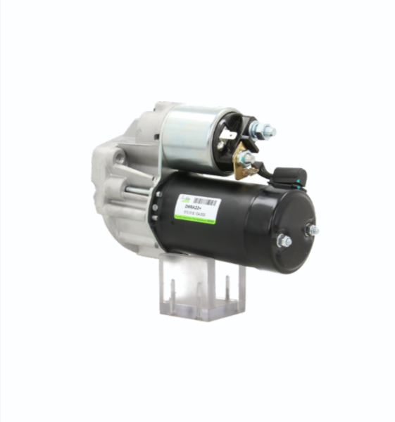 Electromotor IR1438RP