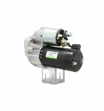 Electromotor IR1438RP