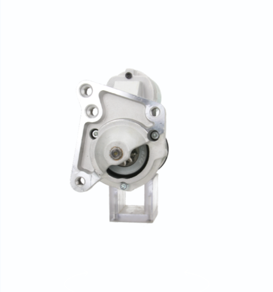 Electromotor IR1438RP