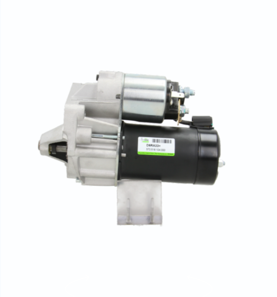 Electromotor IR1438RP