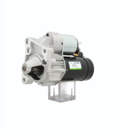 Electromotor IR1438RP