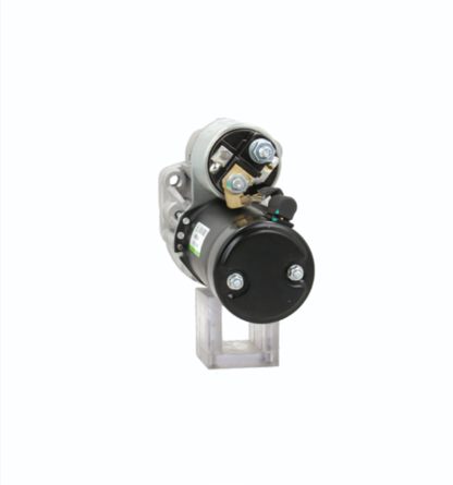 Electromotor IR1438RP