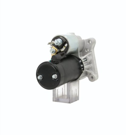 Electromotor IR1438RP