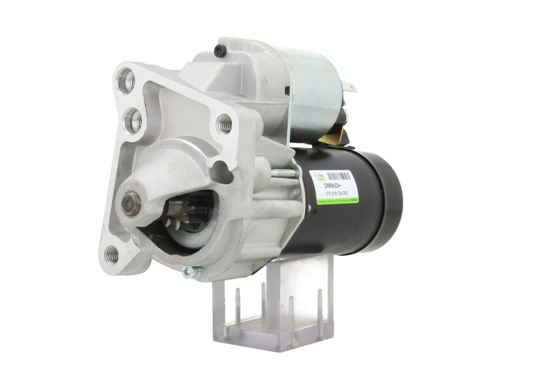 Electromotor IR1438RP