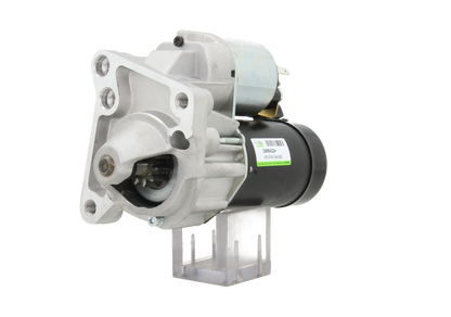Electromotor IR1438RP