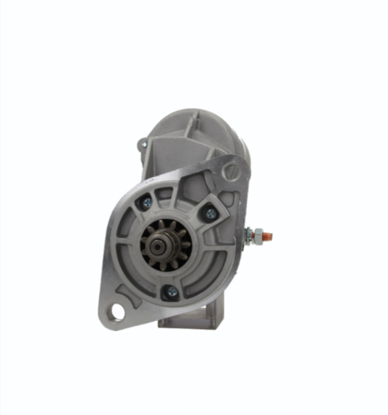 Electromotor IR1439RP