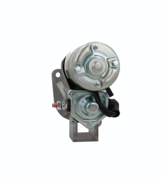 Electromotor IR1439RP