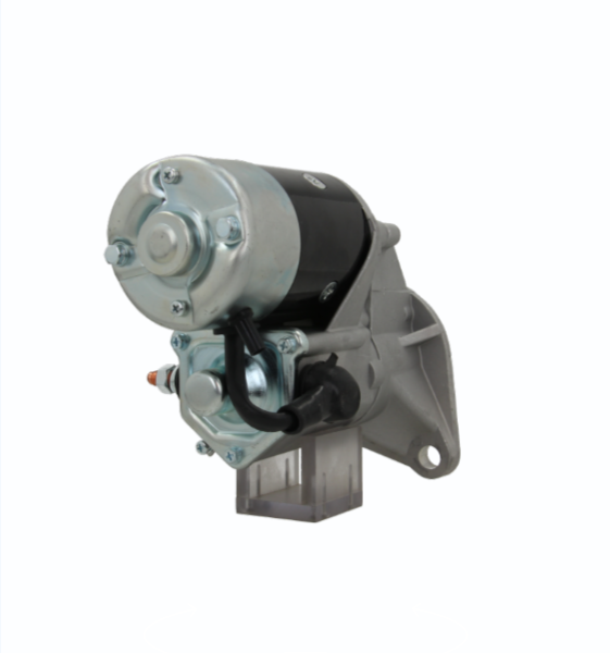 Electromotor IR1439RP