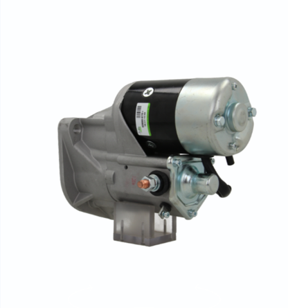 Electromotor IR1439RP