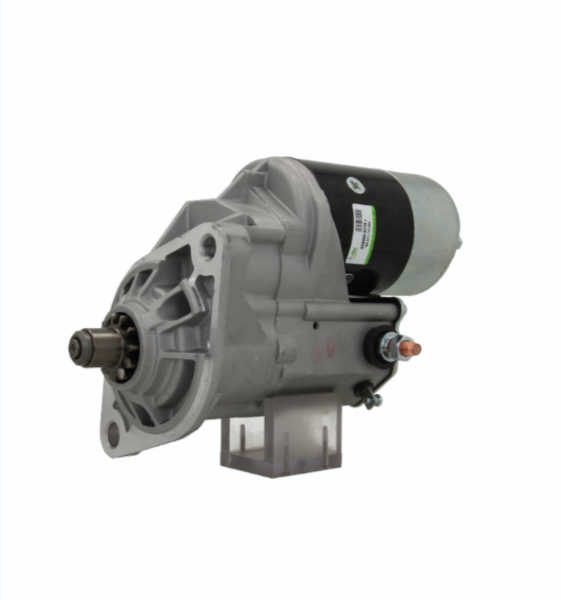 Electromotor IR1439RP