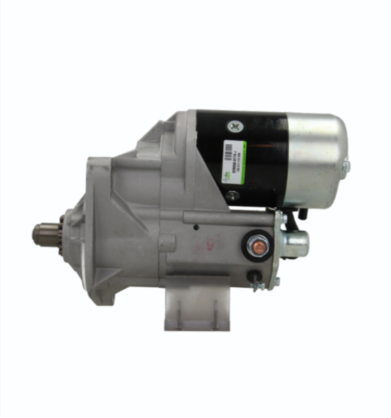 Electromotor IR1439RP