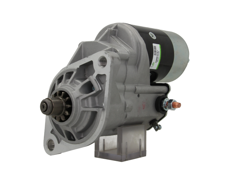 Electromotor IR1439RP