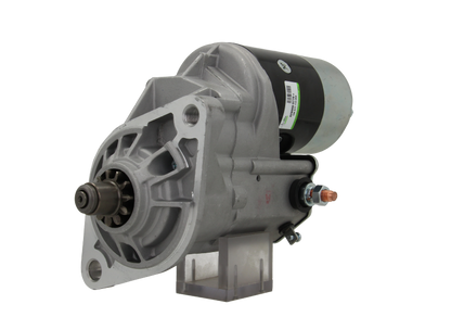 Electromotor IR1439RP