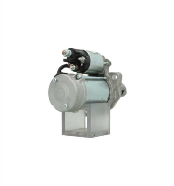 Electromotor IR1440RP