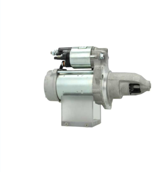 Electromotor IR1440RP