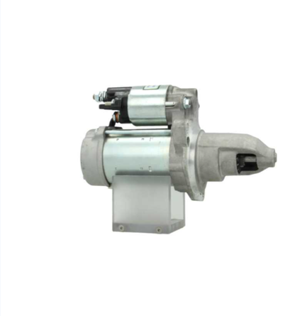 Electromotor IR1440RP