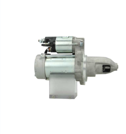 Electromotor IR1440RP