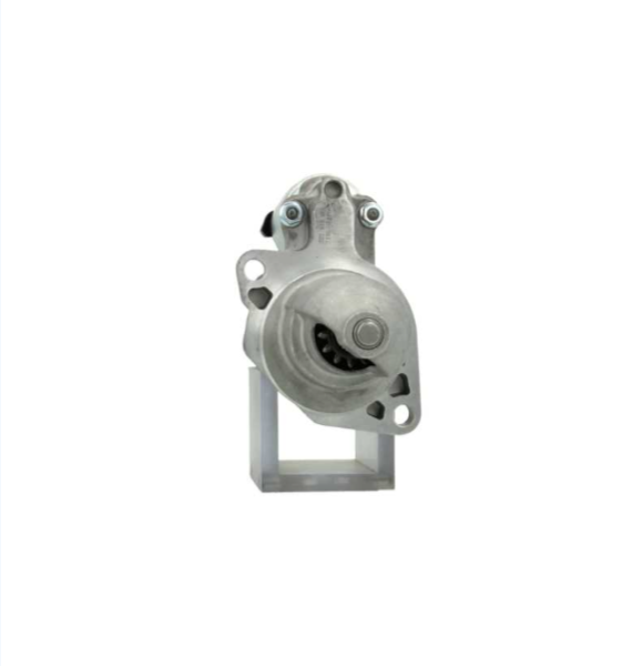 Electromotor IR1440RP