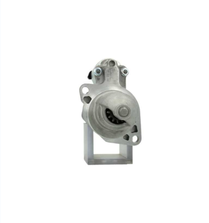 Electromotor IR1440RP