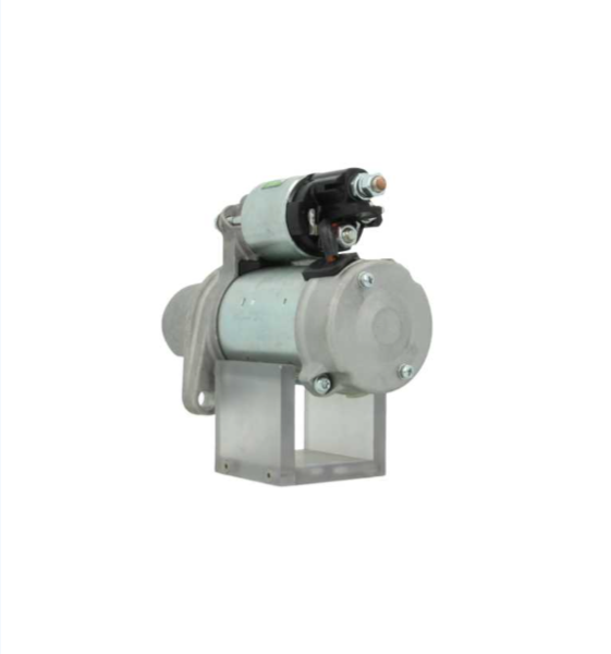 Electromotor IR1440RP