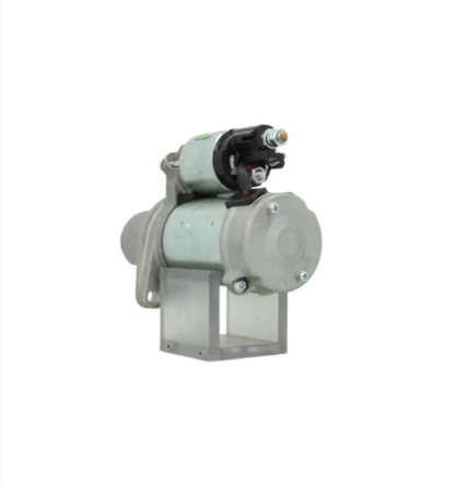 Electromotor IR1440RP