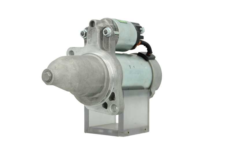 Electromotor IR1440RP