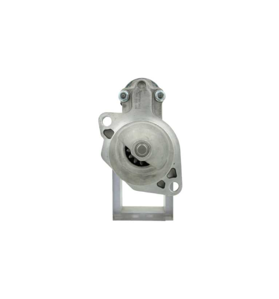 Electromotor IR1440RP