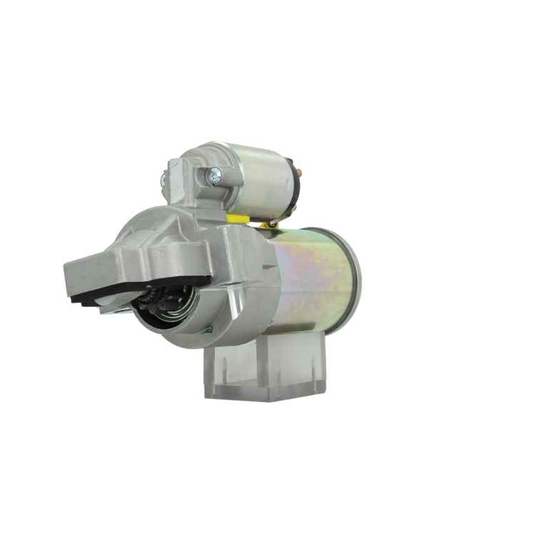 Electromotor IR1441RP