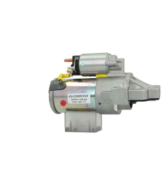 Electromotor IR1441RP