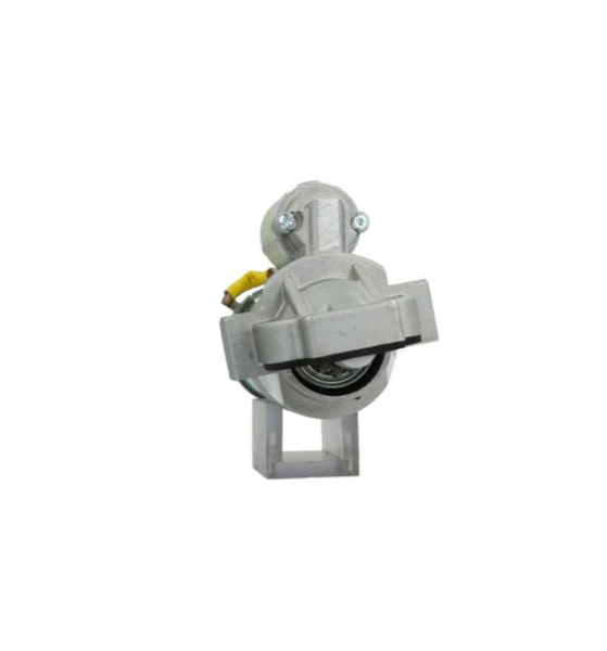 Electromotor IR1441RP