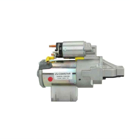 Electromotor IR1441RP