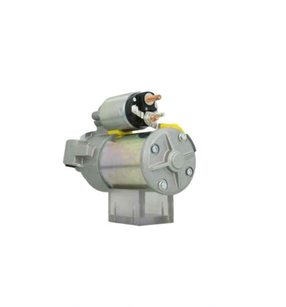 Electromotor IR1441RP