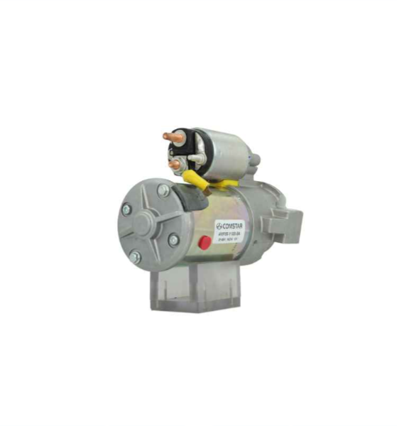 Electromotor IR1441RP