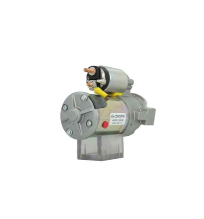 Electromotor IR1441RP