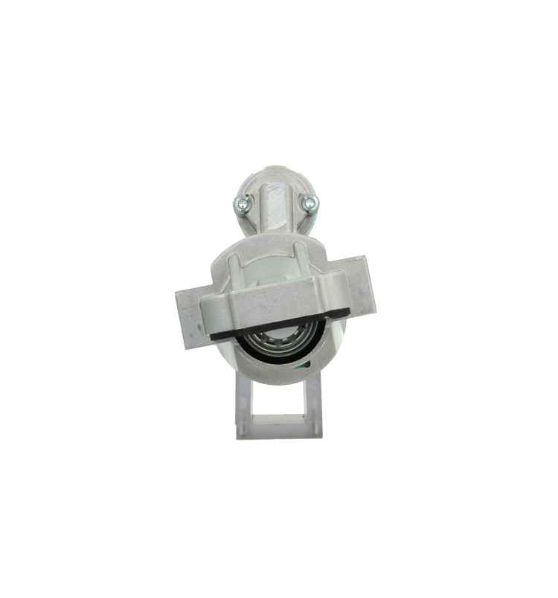 Electromotor IR1441RP