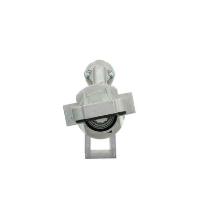 Electromotor IR1441RP