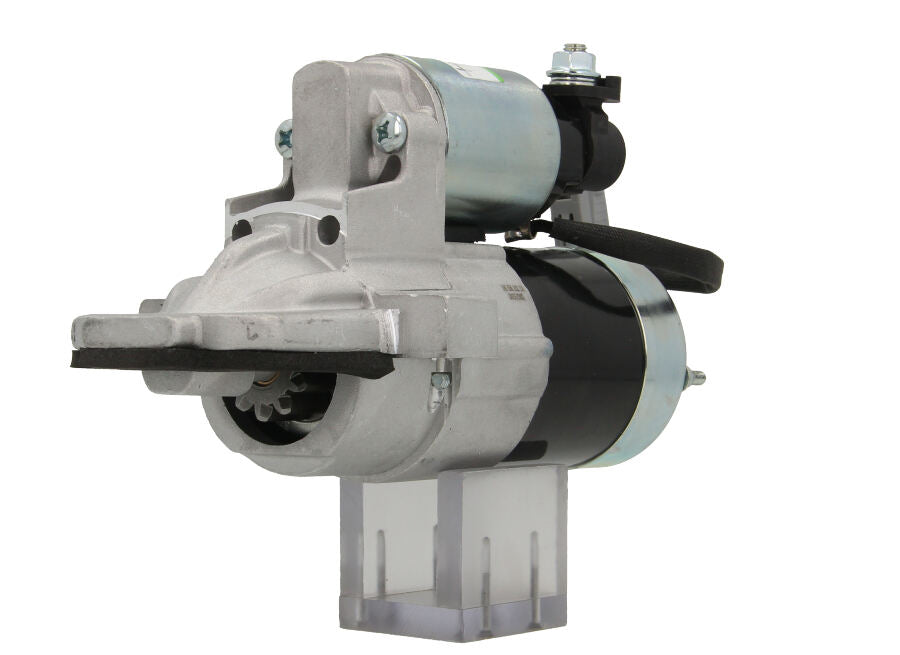 Electromotor IR1442RP