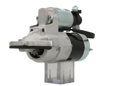 Electromotor IR1442RP