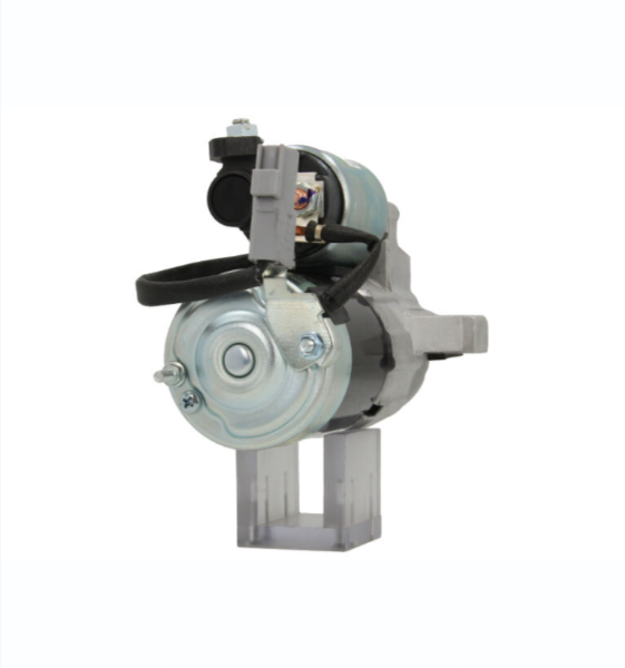 Electromotor IR1442RP