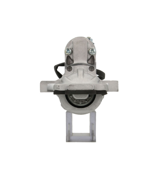 Electromotor IR1442RP