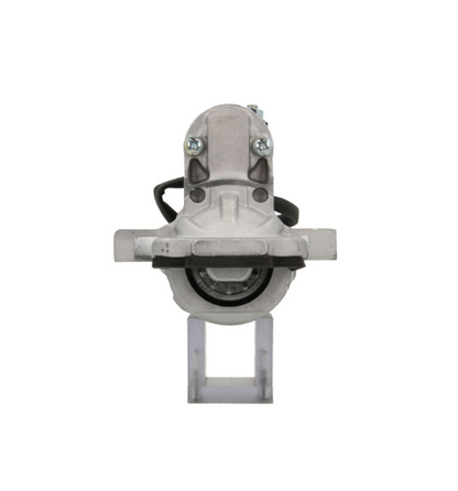 Electromotor IR1442RP