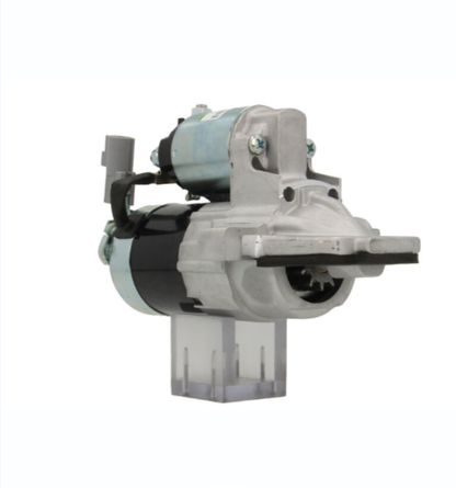 Electromotor IR1442RP