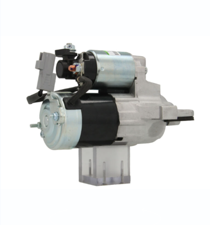 Electromotor IR1442RP