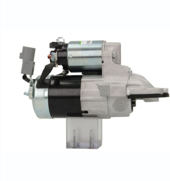 Electromotor IR1442RP